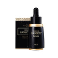 Dongsung Rannce Serum 45ml - Lili Beauty