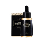 Dongsung Rannce Serum 45ml - Lili Beauty