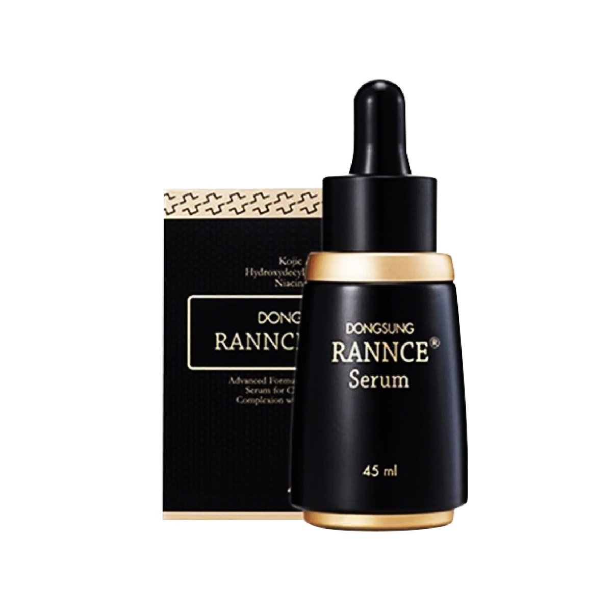 Dongsung Rannce Serum 45ml - Lili Beauty