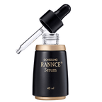 Dongsung Rannce Serum 45ml - Lili Beauty