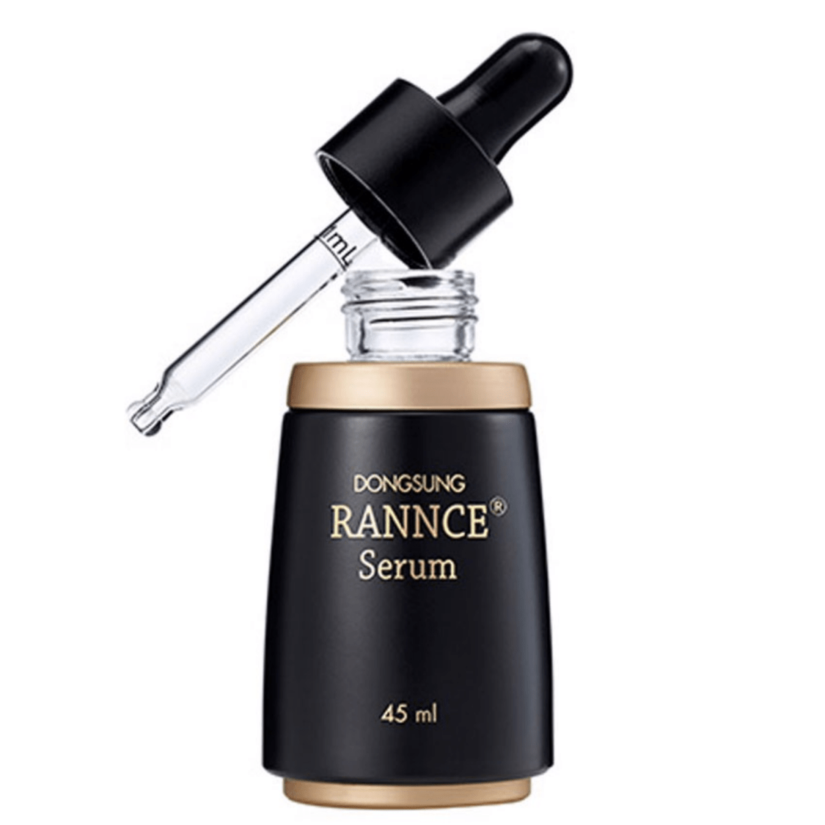 Dongsung Rannce Serum 45ml - Lili Beauty
