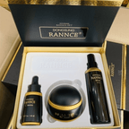 Dongsung rannce special set - Lili Beauty