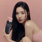 Dr. For Hair Unove Deep Damage Repair Shampoo 500g - Lili Beauty