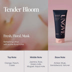 Dr. For Hair Unove Deep Damage Treatment 320ml - Lili Beauty