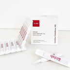 Dr.Diet Sunshine Glutathione 10X 10g * 20 tablets - Lili Beauty