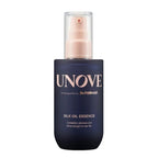 Dr.For Hair Unove Silk Oil Essence 70ml - Lili Beauty