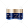 Dr.g black snail cream 50ml+50ml+15ml - Lili Beauty