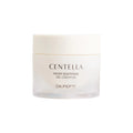 Dr.Pepti Centella Moist Soothing Gel Cream 70ml
