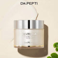 Dr.Pepti Centella Moist Soothingb Gel Cream 70ml - Lili Beauty