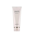 Dr.Pepti Galacto Cleasing Foam 110ml - Lili Beauty