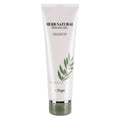 Dr.Pepti Herb Natural Peeling Gel 130ml - Lili Beauty