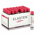 Elasten Elasten Drinking Collagen 25ml X 28 Bottles - Lili Beauty