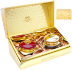 Esfolio Jasaeng Cream Set - Lili Beauty