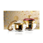 Esfolio Re:ofe Jasaeng Cream Set - Lili Beauty