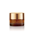 Estee Lauder Advanced Night Repair Eye Gel - Cream 5ml - Lili Beauty