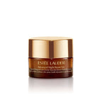 Estee Lauder Advanced Night Repair Eye Gel - Cream 5ml - Lili Beauty