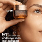 Estee Lauder Advanced Night Repair Eye Gel - Cream 5ml - Lili Beauty