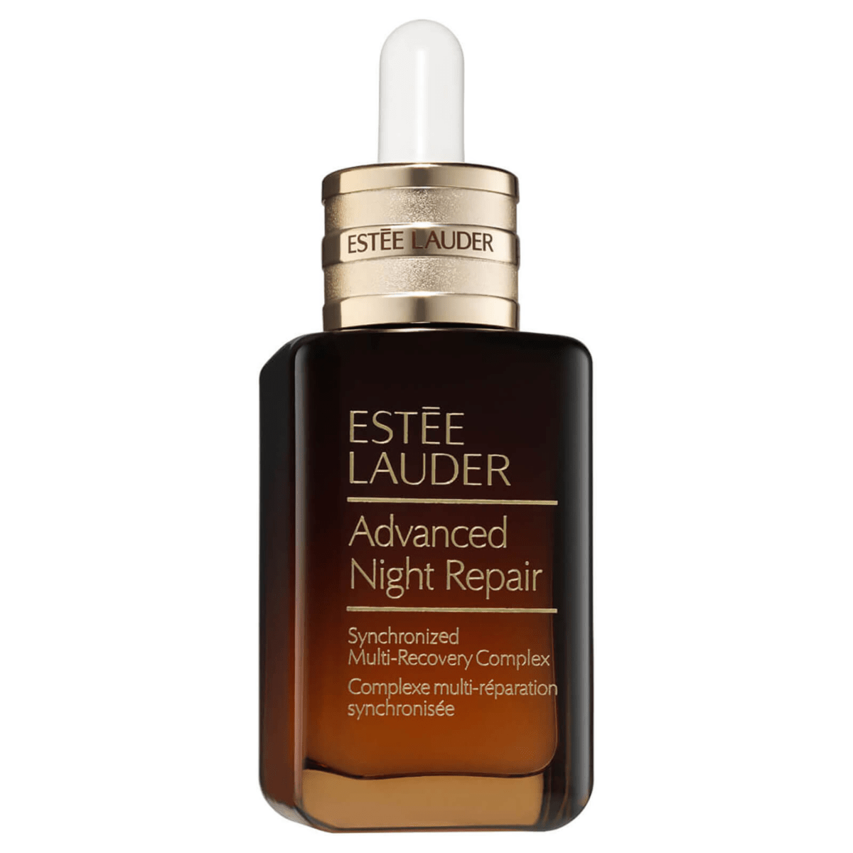 Estee Lauder Advanced Night Repair Synchronized Multi - Recover 100ml - Lili Beauty