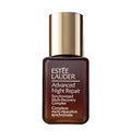 Estee Lauder Advanced Night Repair Synchronized Multi - Recover 15ml - Lili Beauty