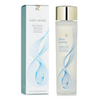 Estee Lauder Micro Essence Treatment Lotion With Bio - Ferment 200ml - Lili Beauty