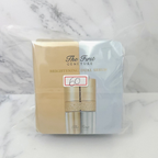 Ohui the first geniture brightening dual serum/2ml (60pcs)