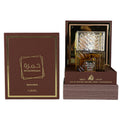 Khamrah Qahwa Coffee Lattafa Perfumes for women and men 100ML EDP