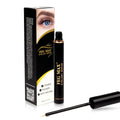 Feg Max Eyelash Serum 6ml - Lili Beauty