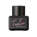 Foellie Inner Perfume 5ml - Lili Beauty