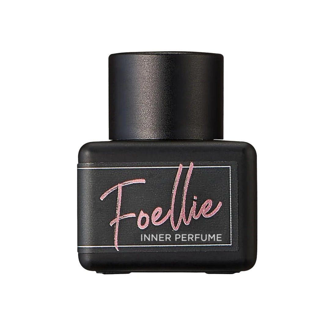 Foellie Inner Perfume 5ml - Lili Beauty