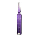 XX Virgin Cream Premium W1 Gcell  5ml