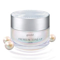 Goodal Premium Snail Tone Up Cream 30ml - Lili Beauty