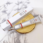 Guiche Collagen Tone Up Whitening Cream 35ml - Lili Beauty