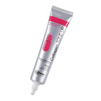 Guiche Collagen Tone Up Whitening Cream 35ml - Lili Beauty