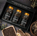 ROOTONIX Korean Hair Growth Supplement x3 bottles