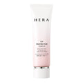 Hera UV Protector Tone Up 40ml - Lili Beauty