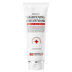 Histolab Lightening Cream Mask 250g - Lili Beauty