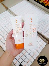 Anely mild tone up sun cream/60ml