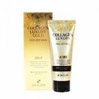 3w clinic collagen luxury gold peel off/100g