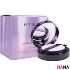 Hera UV mist cushion cover spf50 PA +++ ( with refill)