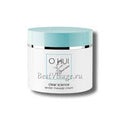 Ohui clear science tender massage cream/230ml