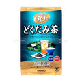 Orihiro Dokudami Tea/3g x 60 bags