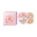 Ohui Ultimate Cover Lifting Cushion Limited Edition