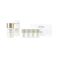 The History Of Whoo UV Ultimate Sunquid Serum Set
