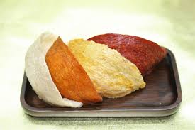 Birdnest premium red a bird™s nest/100g