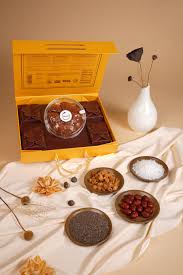 Birdnest premium red a bird™s nest/100g