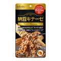 Infinity Natto Kinase 6000 FU - Lili Beauty