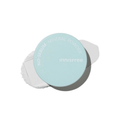 Innisfree No Sebum Mineral Powder 5g - Lili Beauty