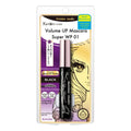 Isehan Kiss Me Heroine Make Prime Volume And Curl Super Waterproof - Lili Beauty