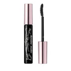 Isehan Kiss Me Heroine Make Prime Volume And Curl Super Waterproof - Lili Beauty
