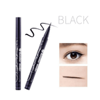 Isehan Kiss Me Heroine Smooth Liquid Black - Lili Beauty